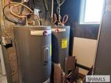 631 Hayes Street - Photo 6