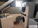 631 Hayes Street - Photo 7