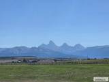 5000 Hwy 33 - Photo 1