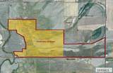 5000 Hwy 33 - Photo 2
