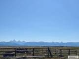5000 Hwy 33 - Photo 3