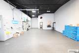108 Custer Street - Photo 10
