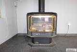 108 Custer Street - Photo 11
