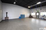 108 Custer Street - Photo 12