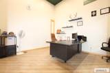 108 Custer Street - Photo 15