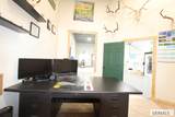 108 Custer Street - Photo 16