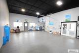 108 Custer Street - Photo 18