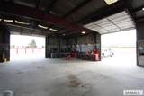 108 Custer Street - Photo 20