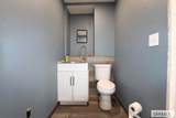 108 Custer Street - Photo 21