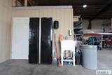 108 Custer Street - Photo 22