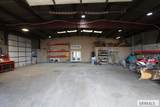 108 Custer Street - Photo 23
