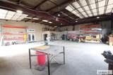 108 Custer Street - Photo 24
