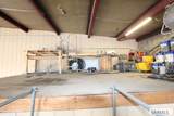 108 Custer Street - Photo 25