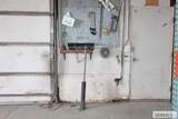 108 Custer Street - Photo 26