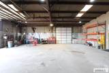 108 Custer Street - Photo 28