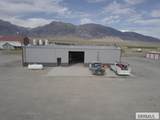 108 Custer Street - Photo 29