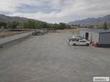 108 Custer Street - Photo 30