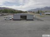 108 Custer Street - Photo 31
