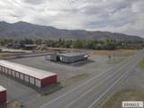 108 Custer Street - Photo 32