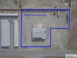 108 Custer Street - Photo 33