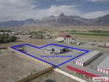 108 Custer Street - Photo 34