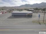 108 Custer Street - Photo 35