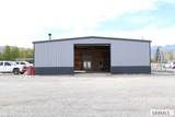 108 Custer Street - Photo 7