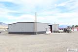 108 Custer Street - Photo 8
