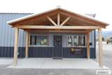 108 Custer Street - Photo 9