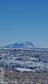 1981 Blizzard Mountain Road - Photo 11