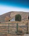1981 Blizzard Mountain Road - Photo 21