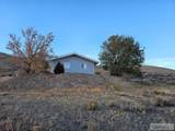 1981 Blizzard Mountain Road - Photo 24