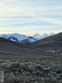 1981 Blizzard Mountain Road - Photo 27