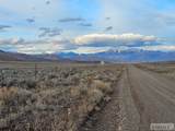 1981 Blizzard Mountain Road - Photo 28