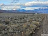 1981 Blizzard Mountain Road - Photo 29