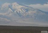 1981 Blizzard Mountain Road - Photo 3
