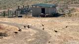 1981 Blizzard Mountain Road - Photo 31