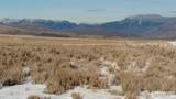 1981 Blizzard Mountain Road - Photo 33