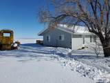 1981 Blizzard Mountain Road - Photo 4
