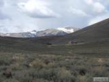 1981 Blizzard Mountain Road - Photo 7