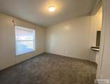 194/196 Center Street - Photo 13
