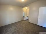 194/196 Center Street - Photo 14