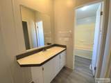 194/196 Center Street - Photo 15