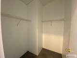 194/196 Center Street - Photo 16