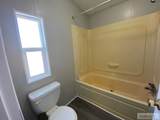 194/196 Center Street - Photo 17