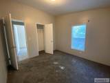194/196 Center Street - Photo 18
