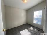 194/196 Center Street - Photo 19