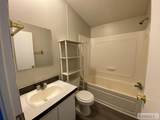 194/196 Center Street - Photo 21