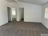 194/196 Center Street - Photo 24