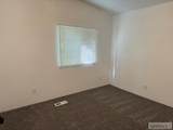 194/196 Center Street - Photo 26